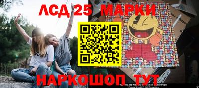 ALPHA PVP Ярославль