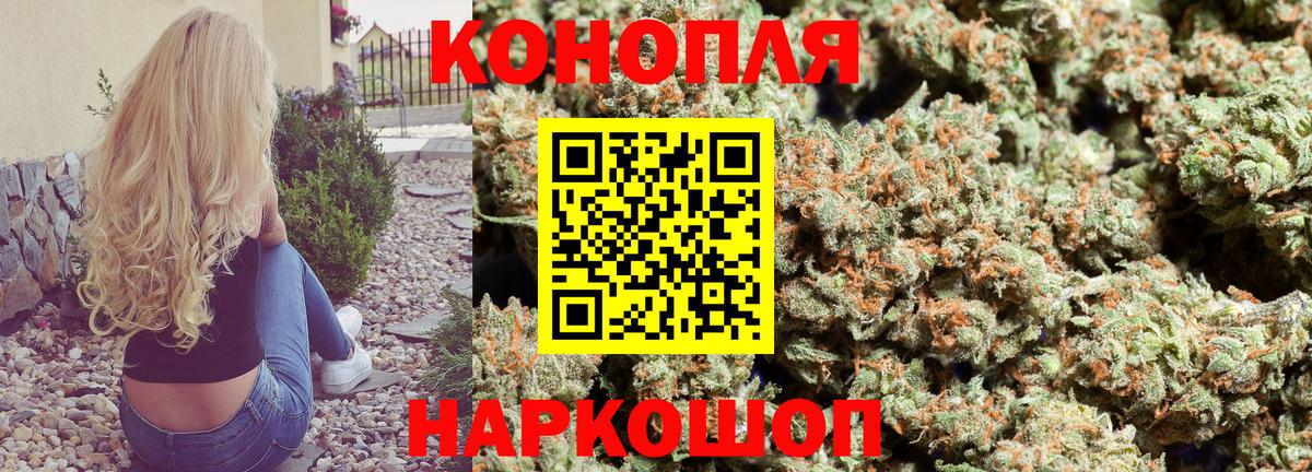 Каннабис Bruce Banner  Конопля планчик  Владимир  Бошки Шишки тримм  Вход с VPN 